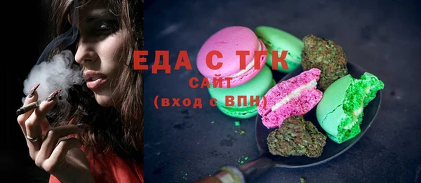 гидра Горно-Алтайск