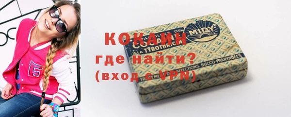 индика Алексеевка