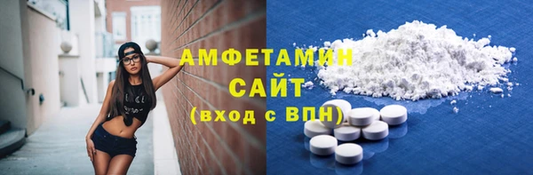 гидра Горно-Алтайск