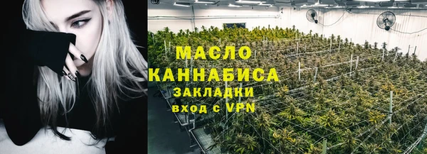 мдпв Бежецк