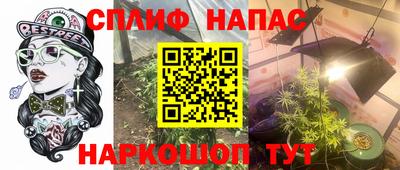 твердый Гагарин