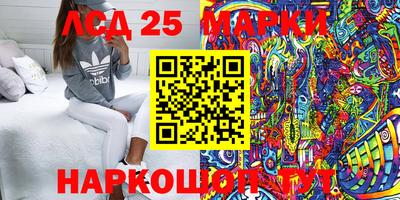 твердый Гагарин