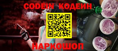 твердый Гагарин