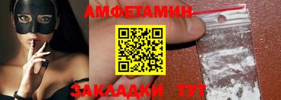 твердый Гагарин